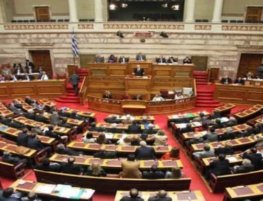 Με 152-154 ψήφους θα αναγνωρίσουν μακεδονική εθνότητα και γλώσσα, αλλά και την ύπαρξη «Βόρειας Μακεδονίας» στα Σκόπια!